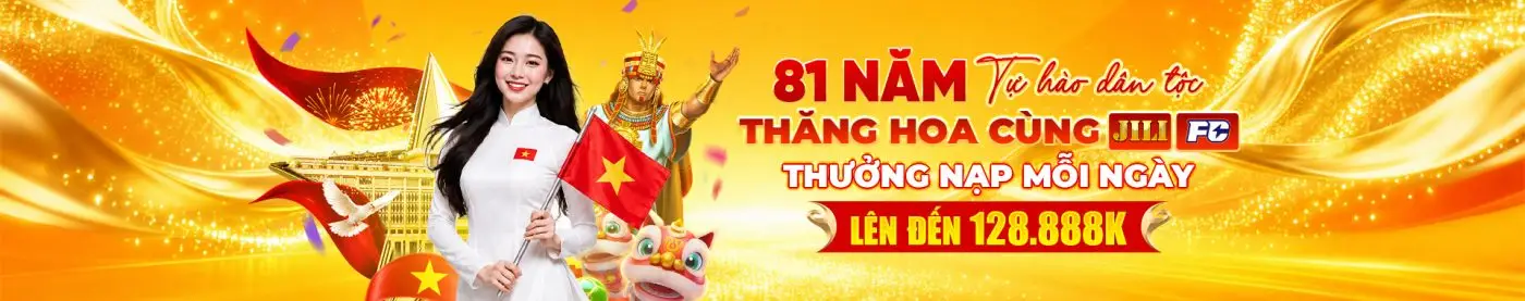 banner sự kiện 2-9 dn88
